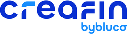 Creafin