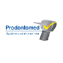 Prodontomed