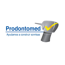 Prodontomed