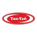 Tan-Tan