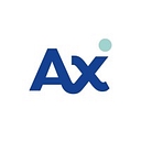 Axentis