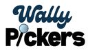 WALLY PICKERS, S.L.