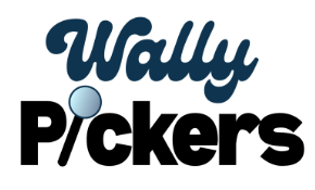 WALLY PICKERS, S.L.