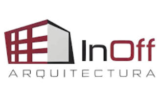 INOff, S.L.