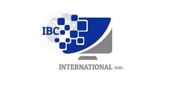 IBC Int'l SARL