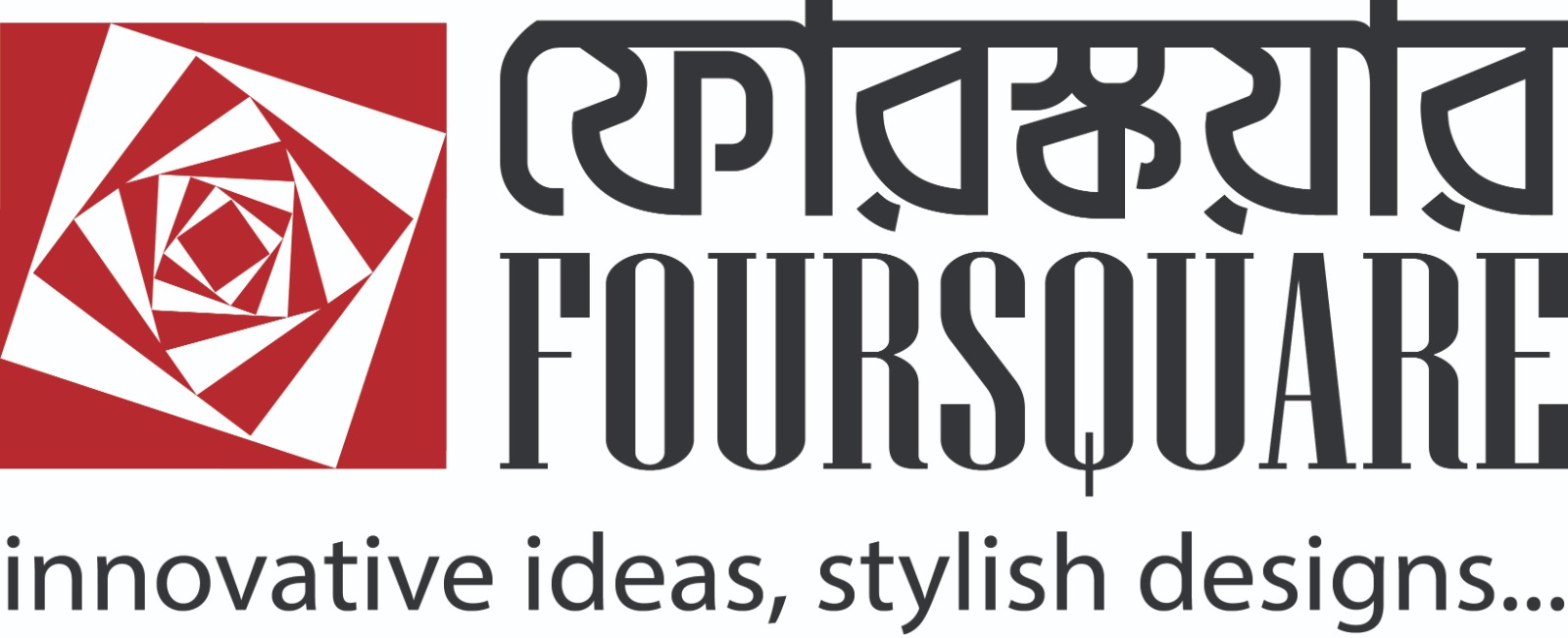 FOURSQUARE