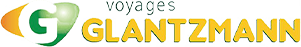 VOYAGES A. GLANTZMANN