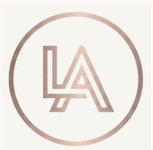 Aura Group Limited
