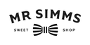 Mr. Simms International Limited