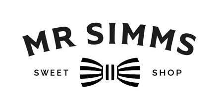 Mr. Simms International Limited
