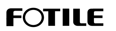 FOTILE Kitchen and Home Appliances (Pvt.) Ltd