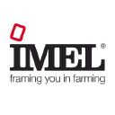 Imel