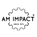 AM Impact