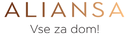 Aliansa