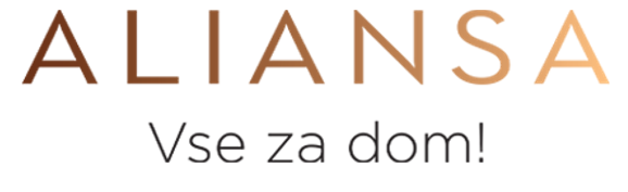 Aliansa
