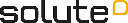 Solute GmbH