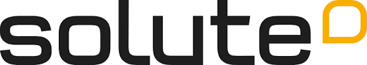 Solute GmbH