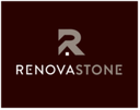 RenovaStone SA