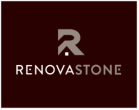 RenovaStone SA