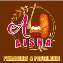 AICHA PANADERIA Y PASTELERIA S.L.