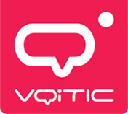 VOITIC SL