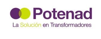Potenad 2009 S.L.
