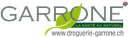 Droguerie Garrone