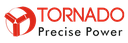 TORNADO CNC MAKİNE SANAYİ TİCARET LİMİTED ŞİRKETİ