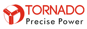 TORNADO CNC MAKİNE SANAYİ TİCARET LİMİTED ŞİRKETİ
