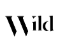World Wild Ltd