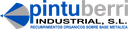 PINTUBERRI INDUSTRIAL S.L.