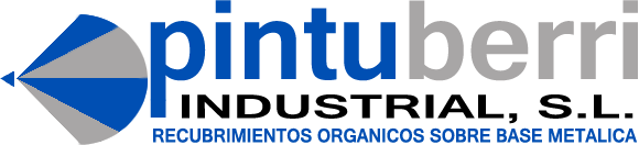PINTUBERRI INDUSTRIAL S.L.