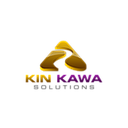 Kin Kawa Solutions Sàrl