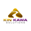 Kin Kawa Solutions Sàrl