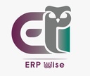 ERP WISE