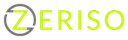 Zeriso