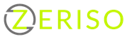 Zeriso