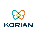 Korian Belgium NV