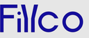 Fillco