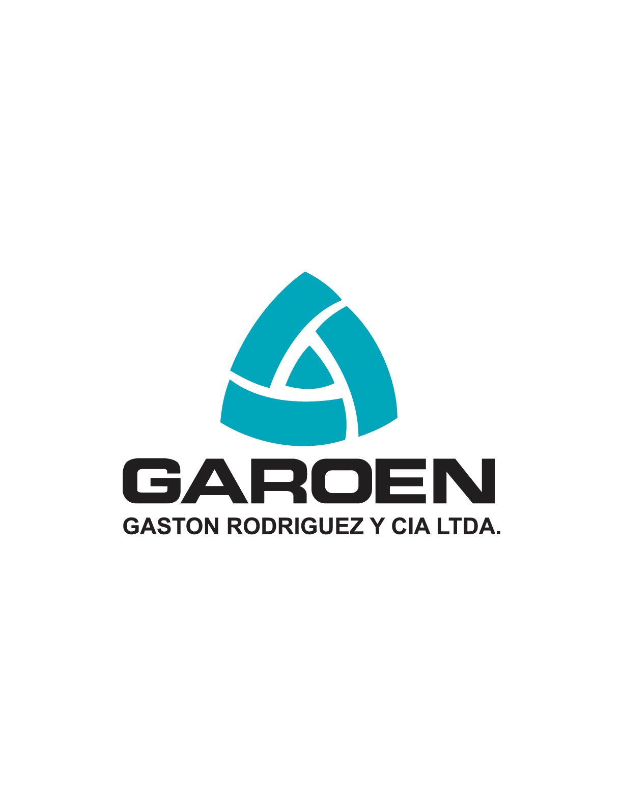 GAROEN Y CIA LTDA