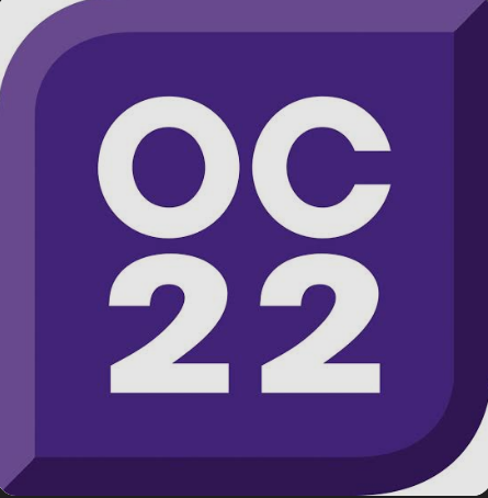 SOC FRANCAISE D'ORGANISATION COMMERCIALE