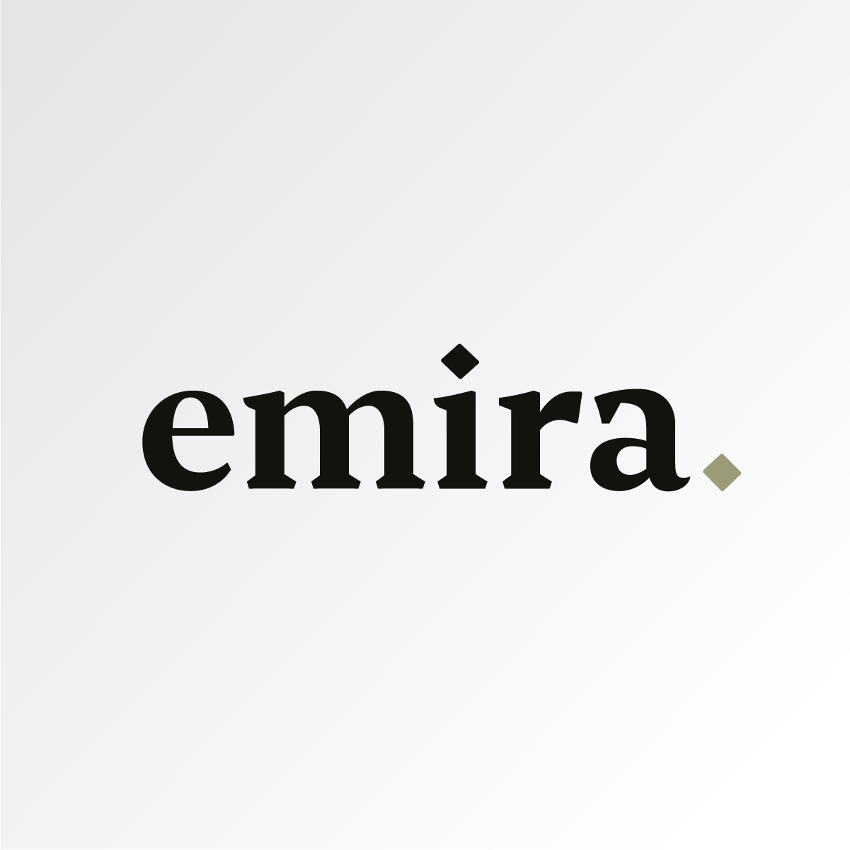Emira Group, EIRL