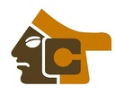 Tecuntrac, S.A.