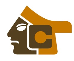 Tecuntrac, S.A.