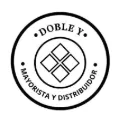 Dobley Srl