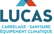 LUCAS s.à r.l.
