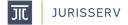 Grup Solano SL