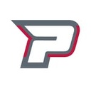 POSSIEL MOTOR PARTS SRL