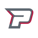 POSSIEL MOTOR PARTS SRL