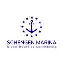 SCHENGEN MARINA